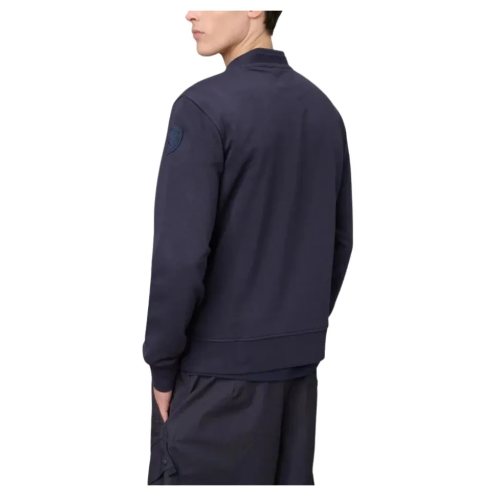 Thomas Sweatshirt
