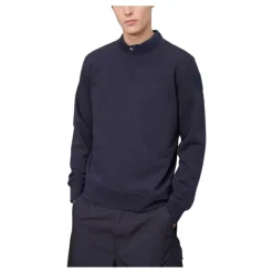 Thomas Sweatshirt