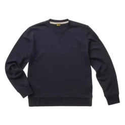 Thomas Sweatshirt