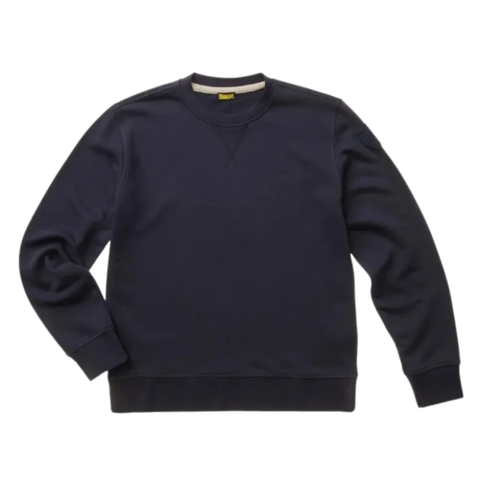 Thomas Sweatshirt