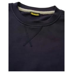 Thomas Sweatshirt