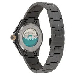 Thrill Rim Design Edition Automatic Skeleton