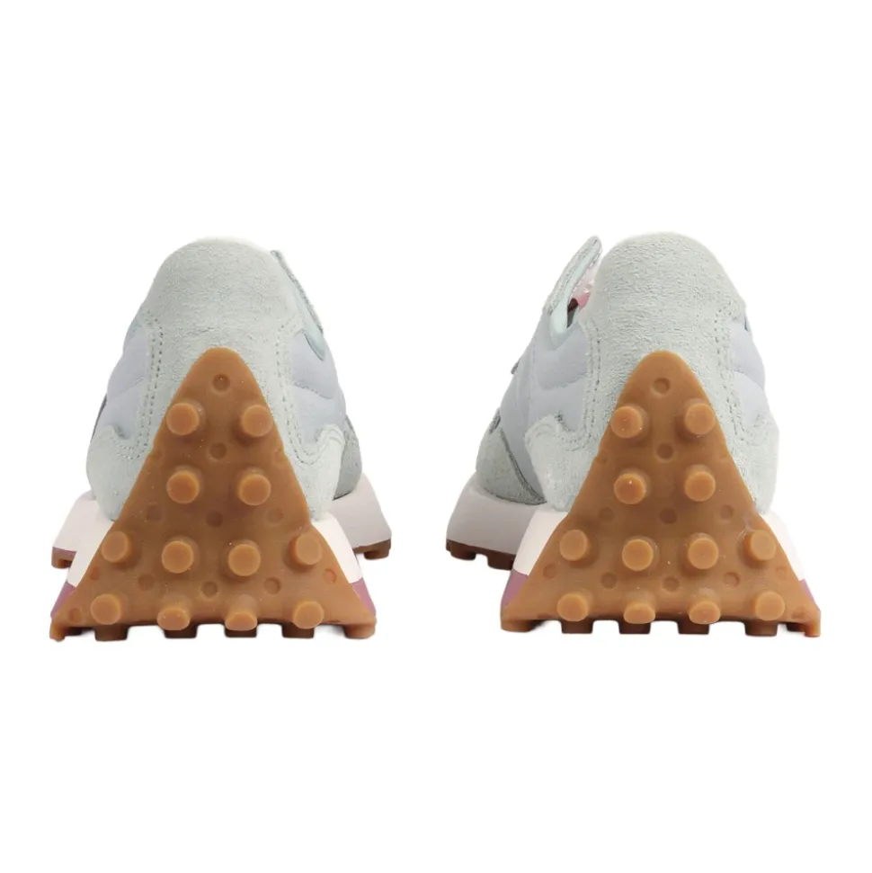 Tier 3