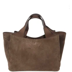 Timeless Tote