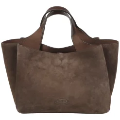 Timeless Tote