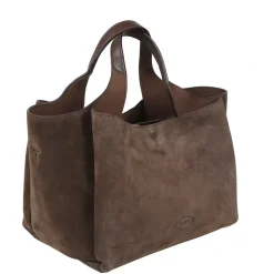 Timeless Tote