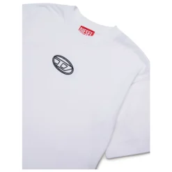 TIXAN T-shirt