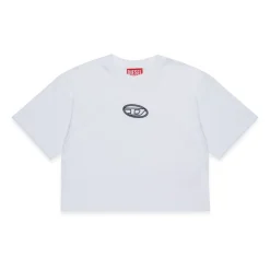 TIXAN T-shirt
