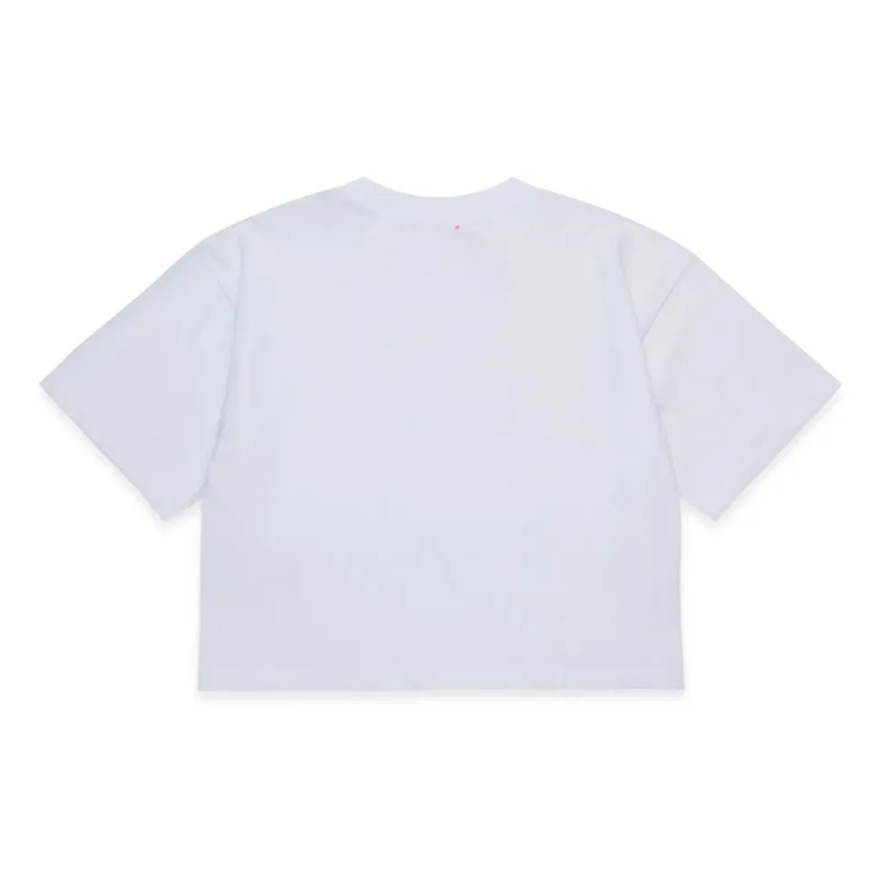 TIXAN T-shirt