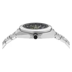 TKS Thrill Watch