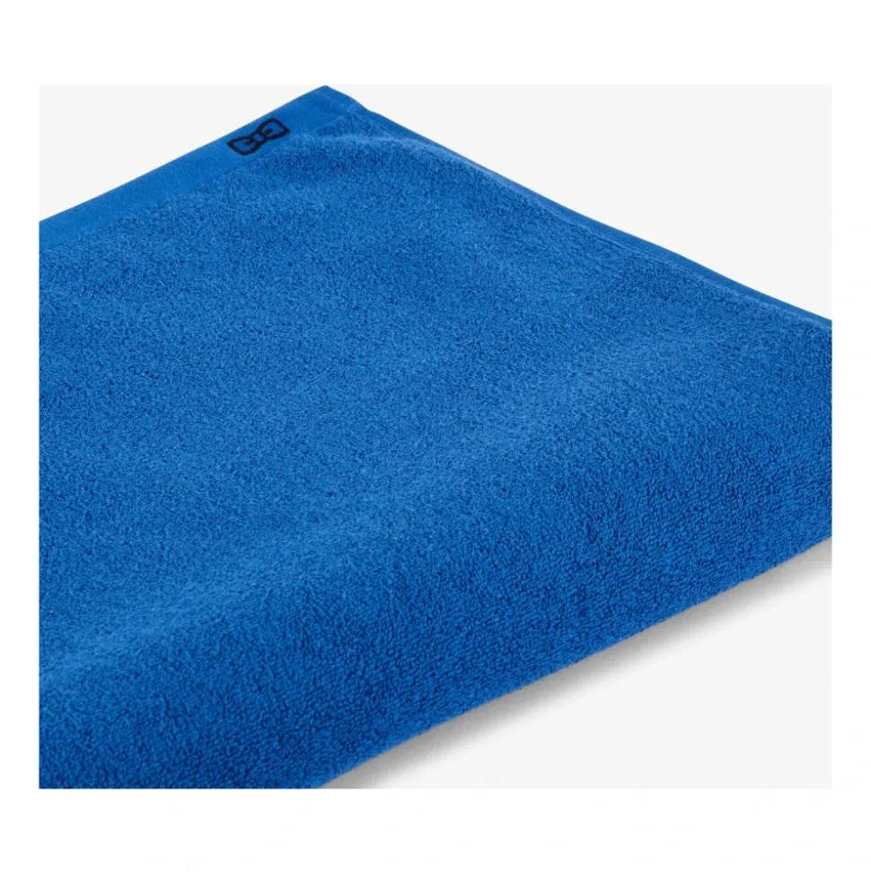 Toalla de baño Terry