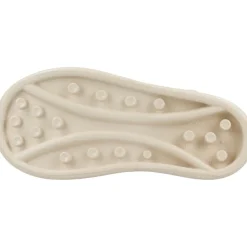 Tobby Solid Sandal
