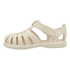 Tobby Solid Sandal