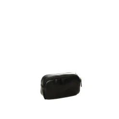 Todpu 01 Bolso de Mano