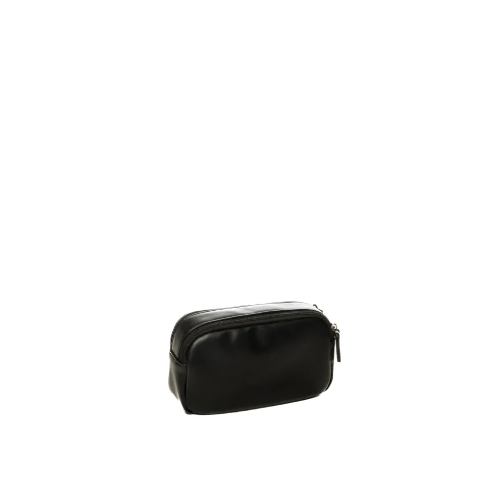 Todpu 01 Bolso de Mano
