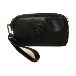 Todpu 01 Bolso de Mano