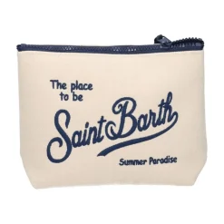 Toilet Bags