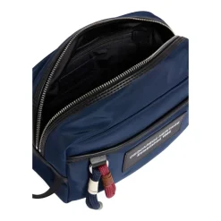 Toilet Bags