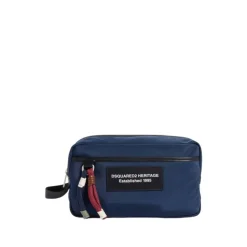 Toilet Bags