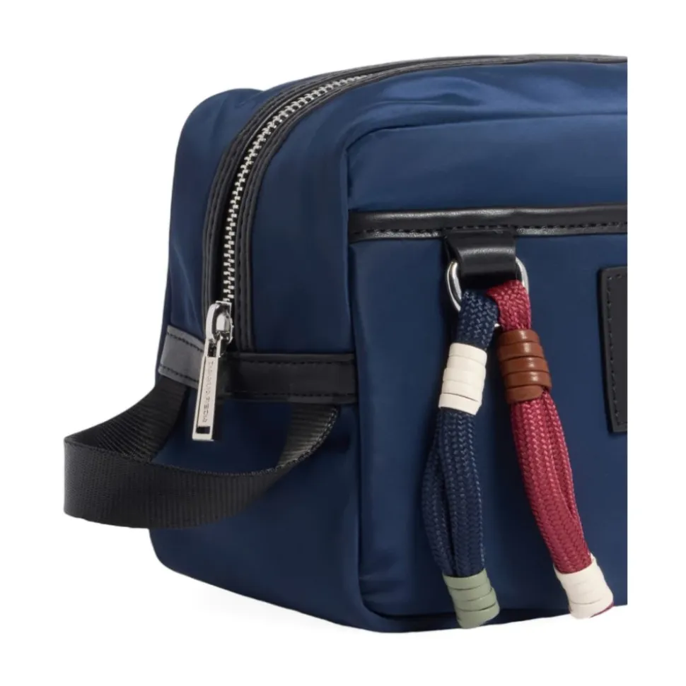 Toilet Bags