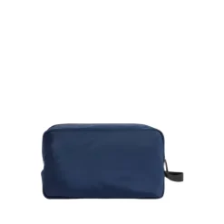 Toilet Bags