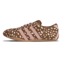 Tokyo Shoes
