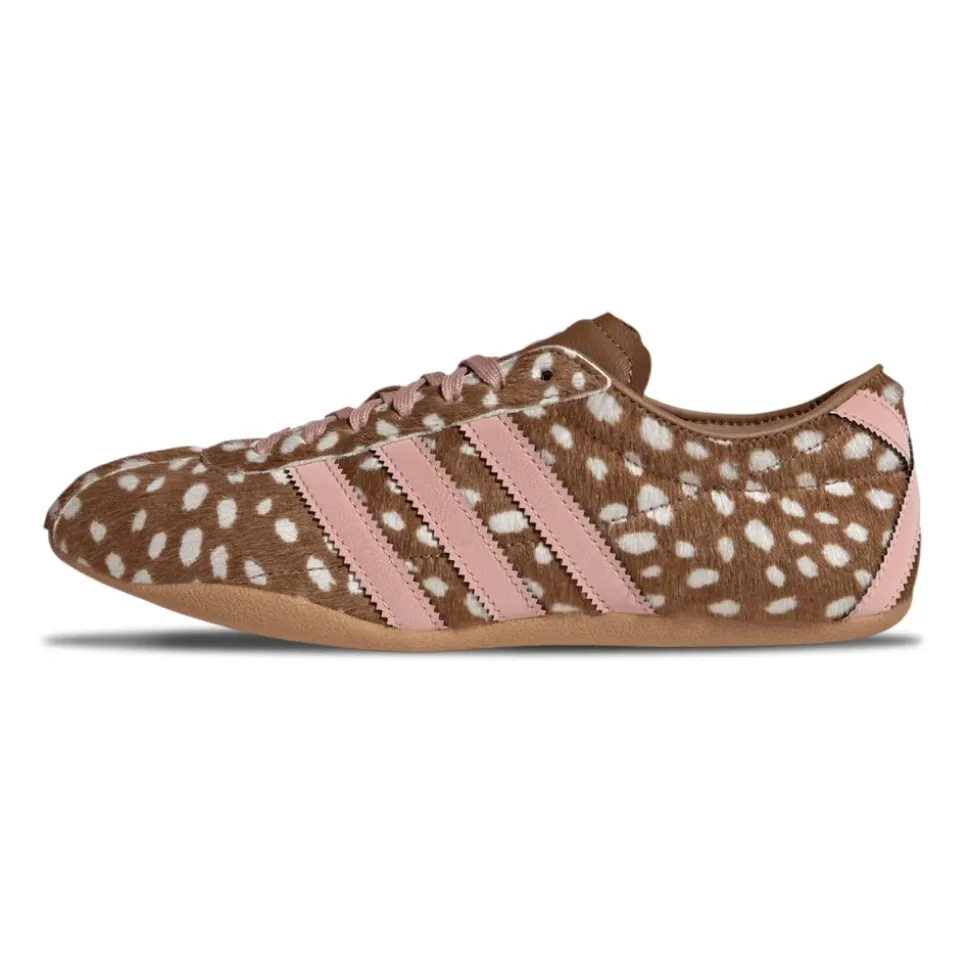 Tokyo Shoes