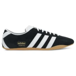 Tokyo Shoes