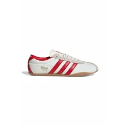 Tokyo Zapatillas Bajas