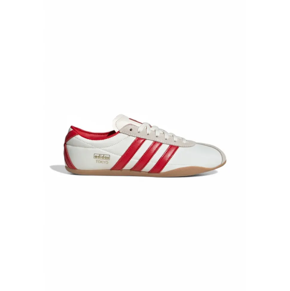 Tokyo Zapatillas Bajas