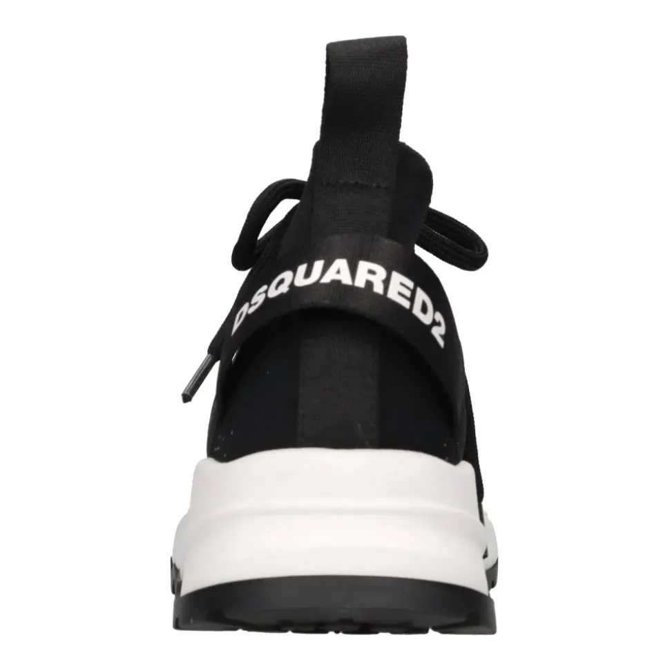Tom Sneakers