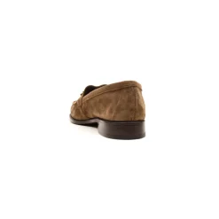 Tony Loafer