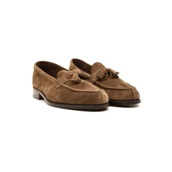 Tony Loafer