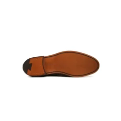 Tony Loafer
