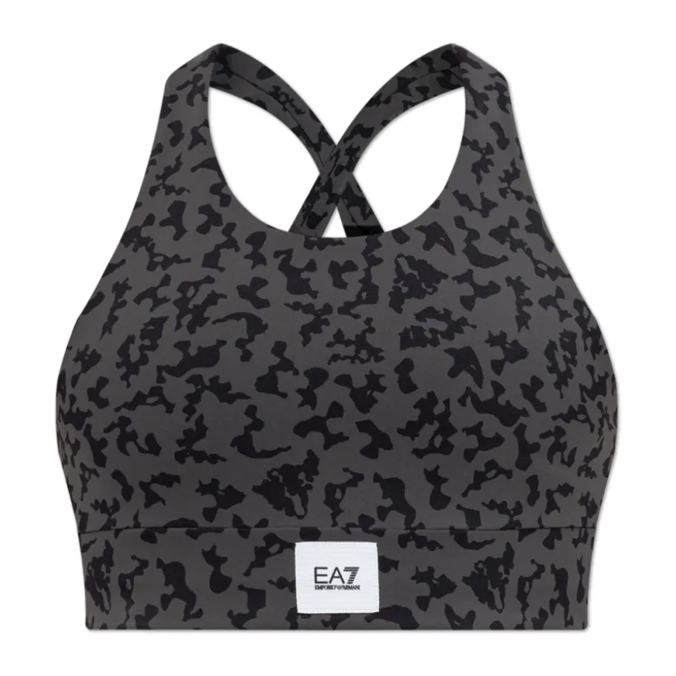 Top de entrenamiento