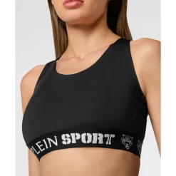 Top de jogging