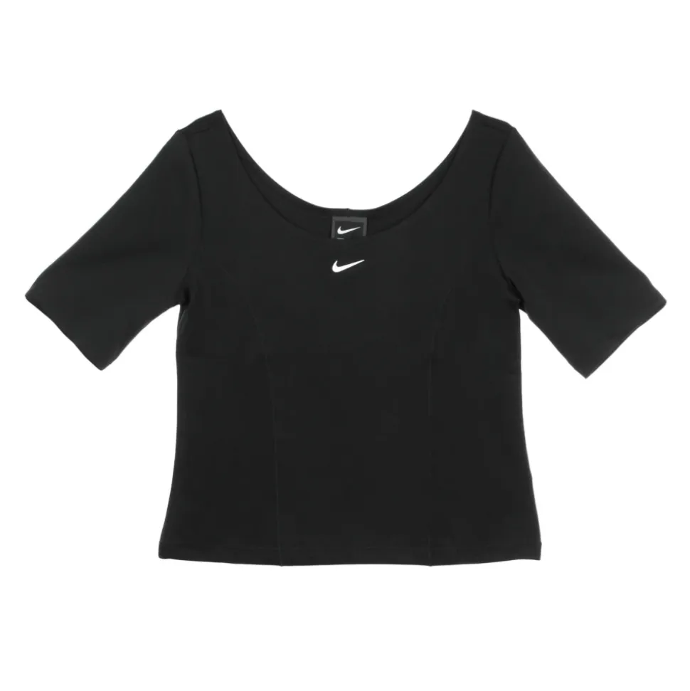 Top Deportivo Nike Tech Pack