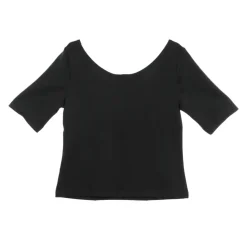 Top Deportivo Nike Tech Pack