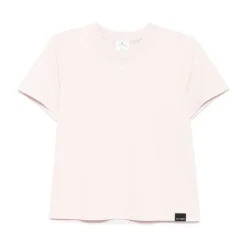 Top Elegante