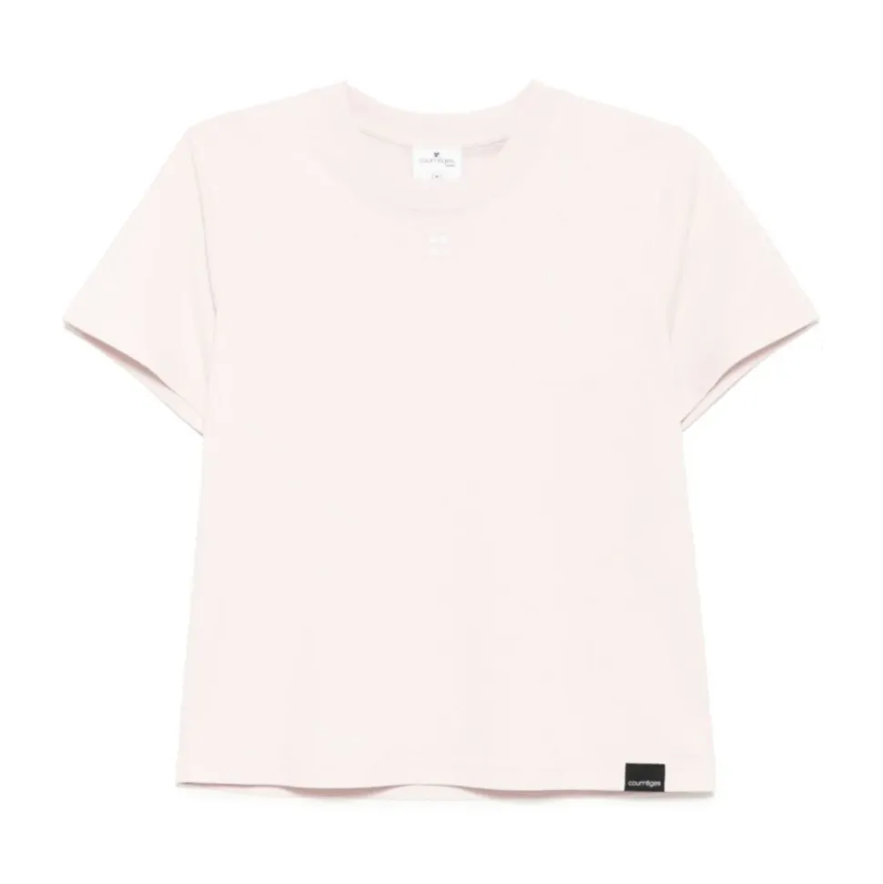 Top Elegante