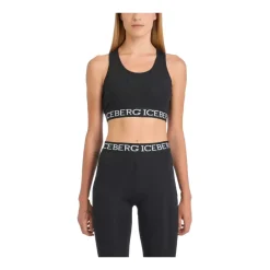Top Elegante para Mujeres