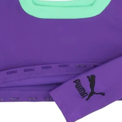 Tops