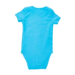Tops Básicos Azules DQ1030D008JDQ818