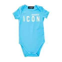 Tops Básicos Azules DQ1030D008JDQ818