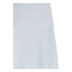Torie Skirt