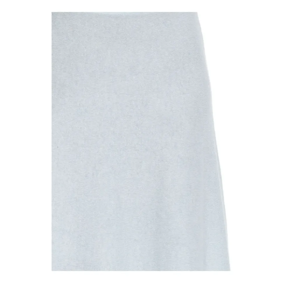 Torie Skirt
