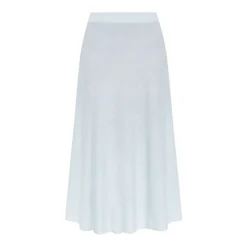 Torie Skirt