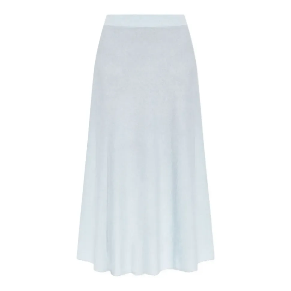 Torie Skirt