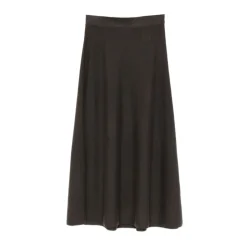 Torie Skirt