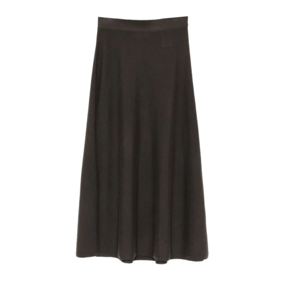 Torie Skirt